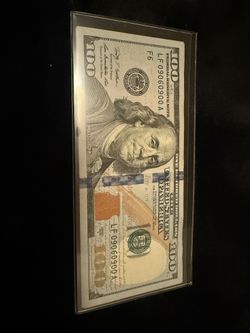 True Flipper 0,6,9’s