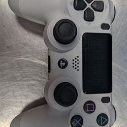 PS4 Controller CUH-ZCT2U