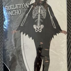 Adult Costume 