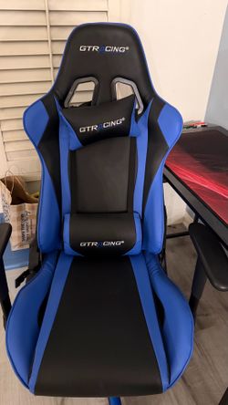 Game Chair