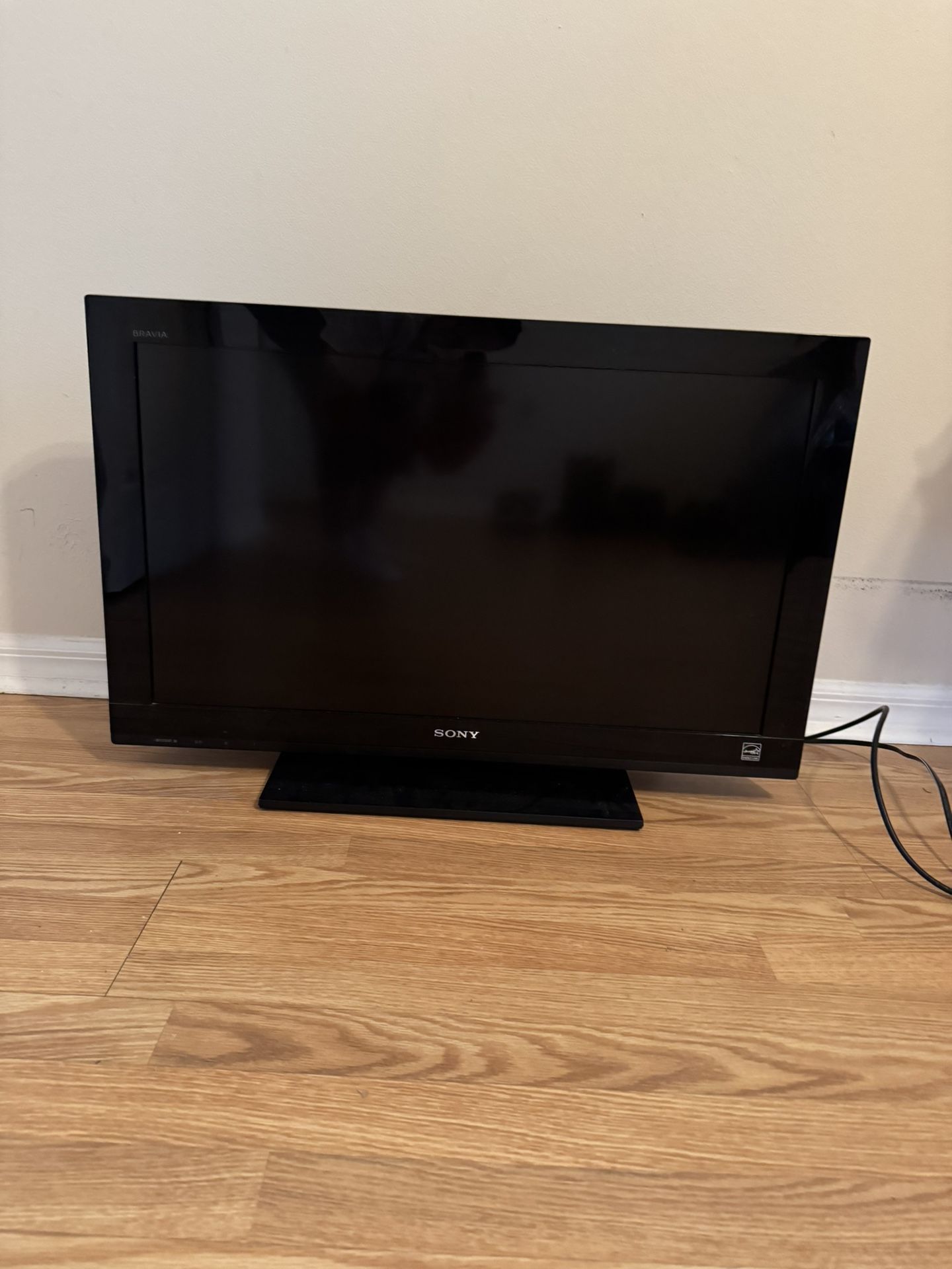 Sony Tv  32”