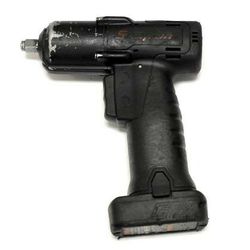 Snap-On CT761ABK 3/8” Impact Wrench