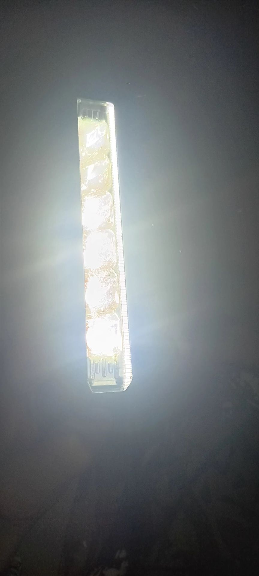 Bike Light