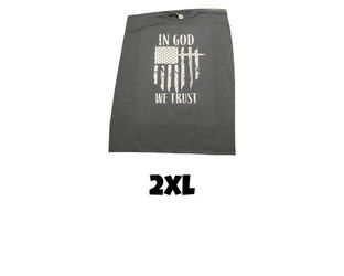 Christian T-Shirt , Tee Shirt , Jesus Gear, Faith Wear, Bible Verse , God Clothing
