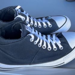 Converse  All   Star