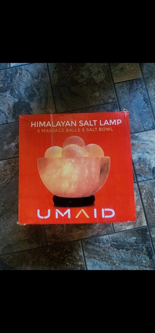 New Items For Sale