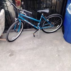 Diamondback Bike