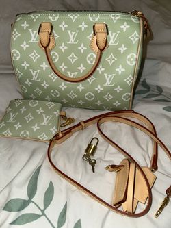 Women Speedy Summer Bag