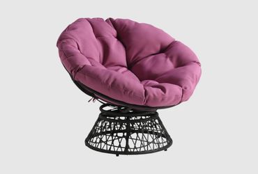Papasan used $29