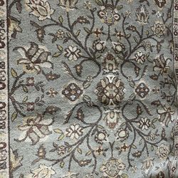 Rug 80x80