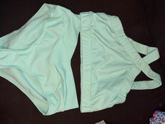 Bikini / bathing suit