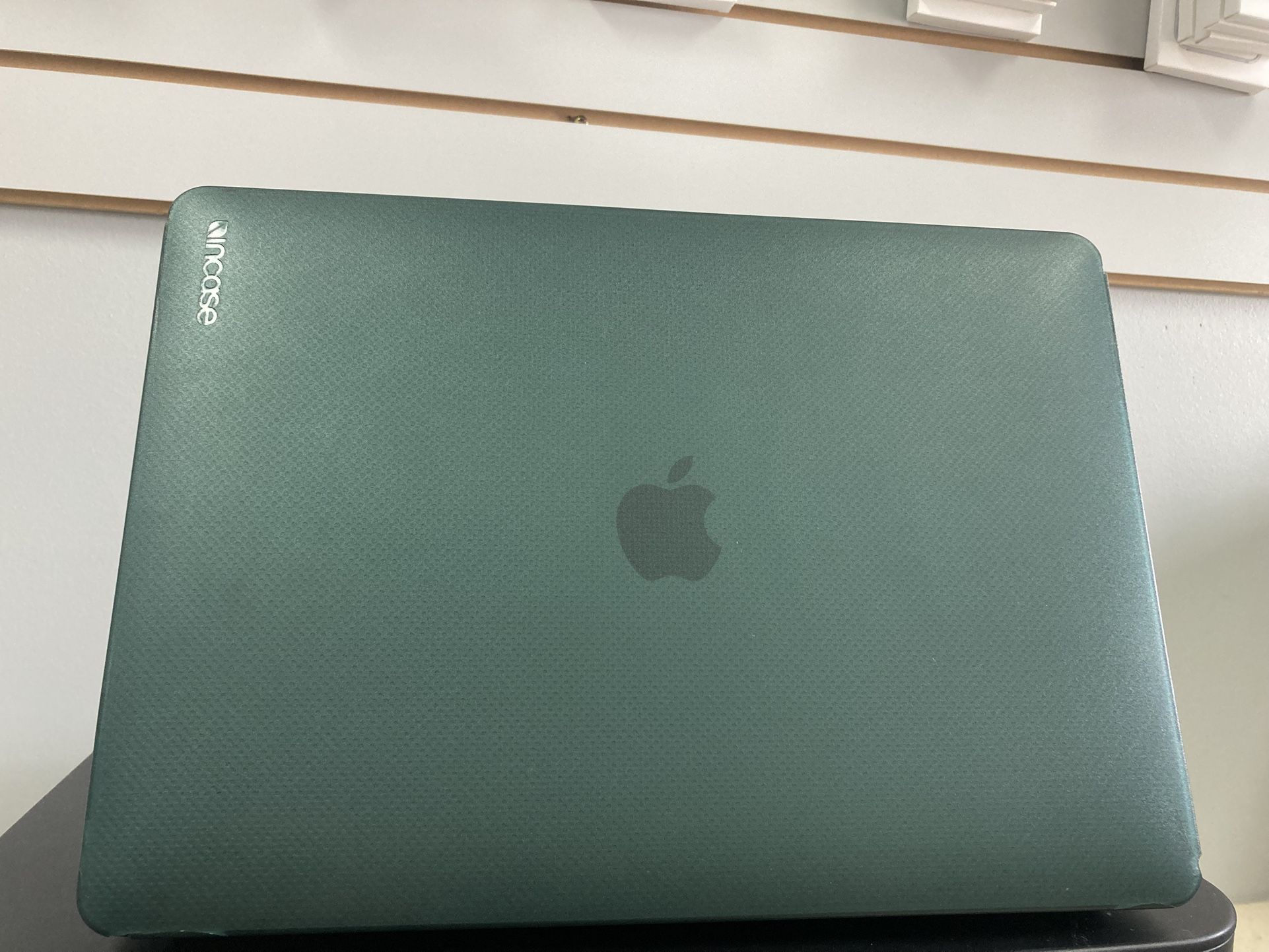 13 Inch Macbook Air 2020 M1 16gb 1tb MacBook Air 13 Inch 2020