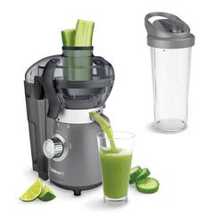Cuisinart