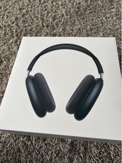 AirPod max