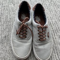 VANS ERA 59 (T&L)