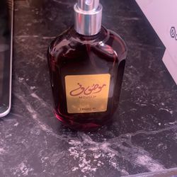 Dubai Mens Mousuf EDP Cologne 