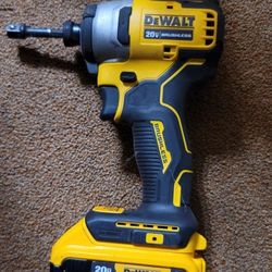 Dewalt 