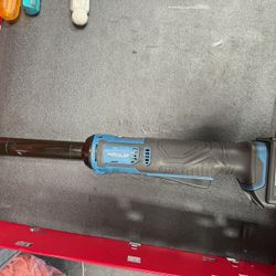 Hercules Cordless Ratchet 