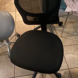 Office Chair Hydraulic 