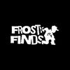 Frosty.Finds