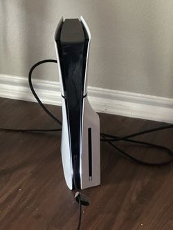 Ps5 slim