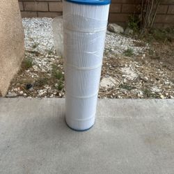 Pool Cartridge Filter 