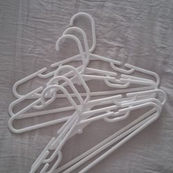 Baby Hangers 
