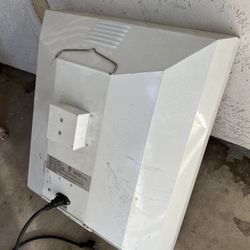 1000w Hps Growlights 