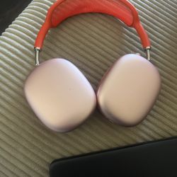 AirPod Max