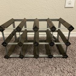 Wine Rack