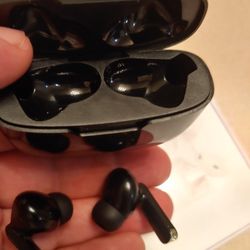 New Bluetooth 5.1 Earbuds