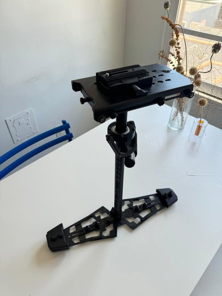 Glidecam HD-4000