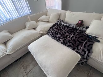 couch