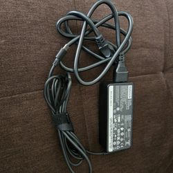 Cargador Para Laptop Tipo C