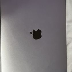 MacBookPro