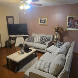 Estate Sale! EVERYTHING MUST GO!