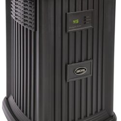 Aircare Whole House Humidifier