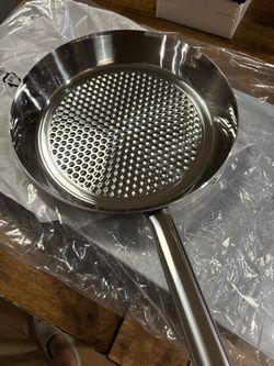 Altenbach 11 in Fry Pan