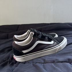 Vans Old Skool 