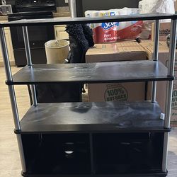 FREE Small tv stand