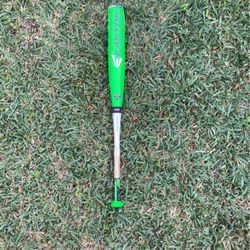Easton Mako Youth Baseball Bat