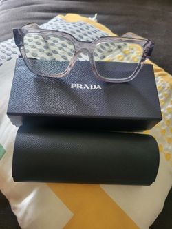 PRADA Original