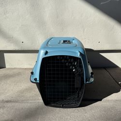 Medium Dog Kennel 