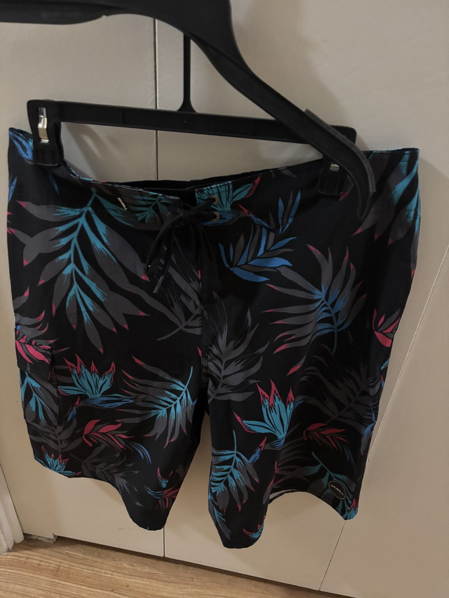 O’Neill Swim Trunks 