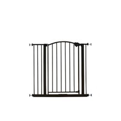 Safety Gate