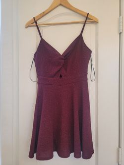 Windsor Dress Special Occasions Wedding Quinceanera Birthdays