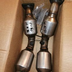 03-07 350Z G35 FX35 M35 EX35 parts