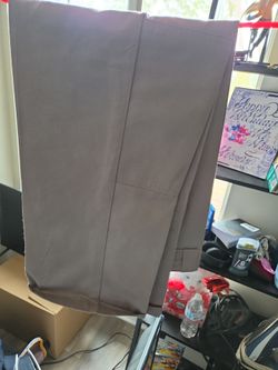Dickies double knee