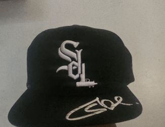 Sdl Hat