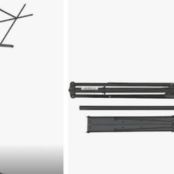 Music Stand